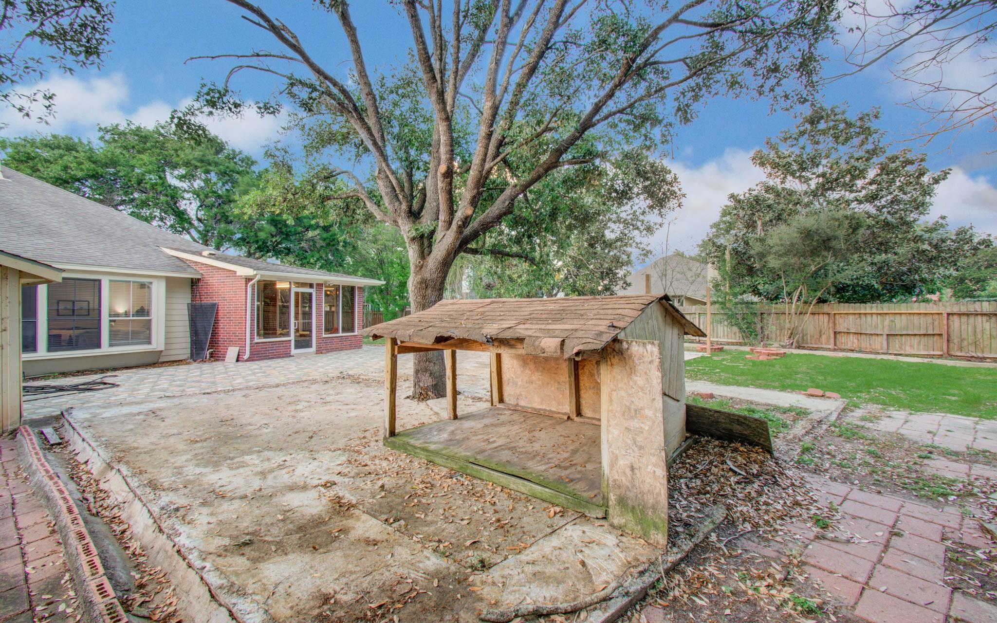 7211 Cambridge Cove Circle, Missouri City Tx 77459 Property Photo 47
