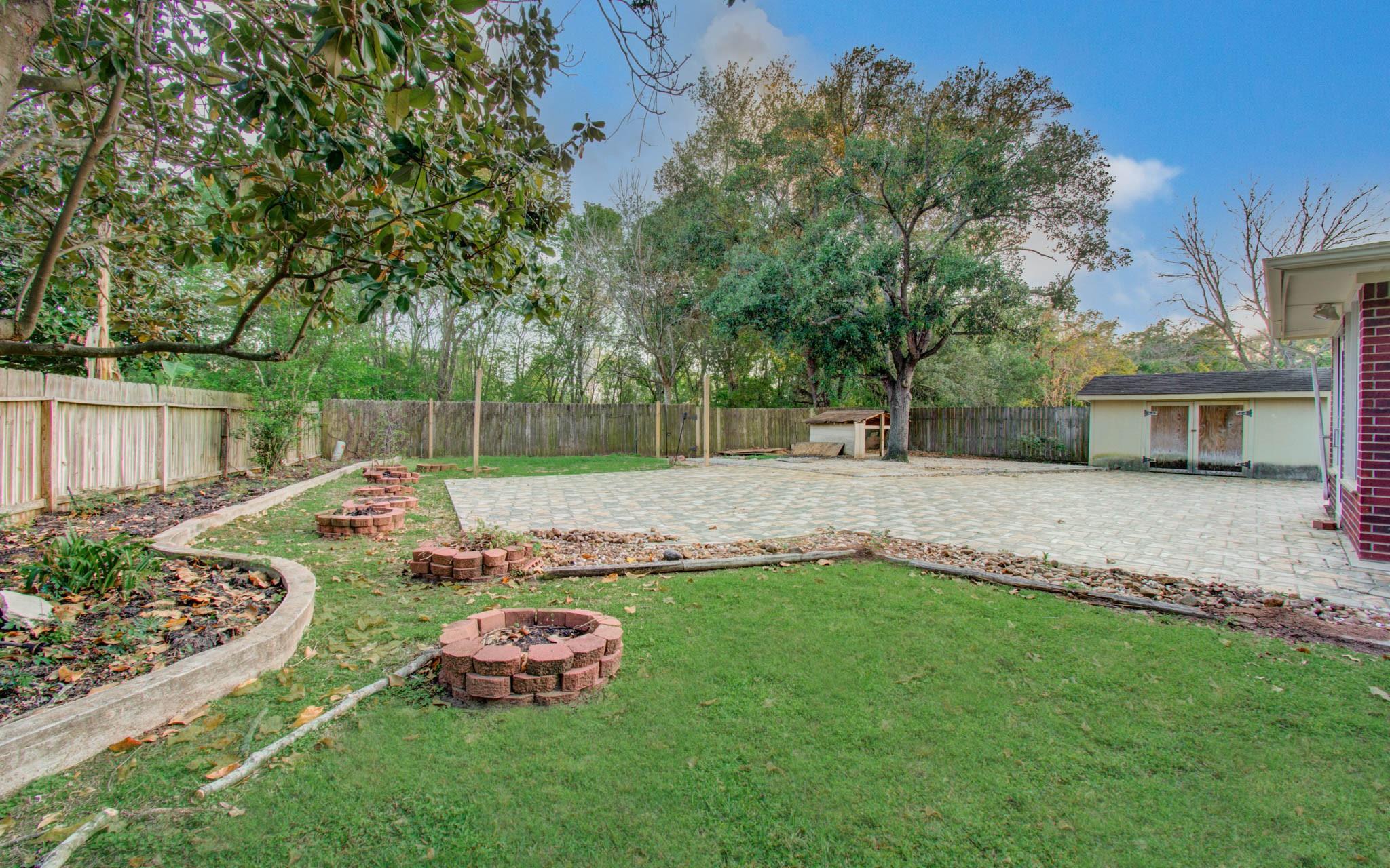 7211 Cambridge Cove Circle, Missouri City Tx 77459 Property Photo 49