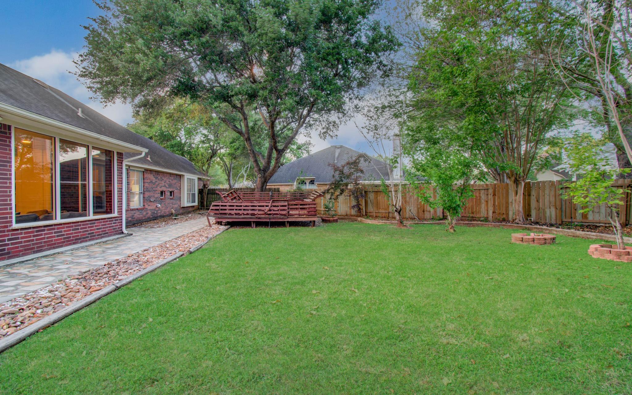 7211 Cambridge Cove Circle, Missouri City Tx 77459 Property Photo 50