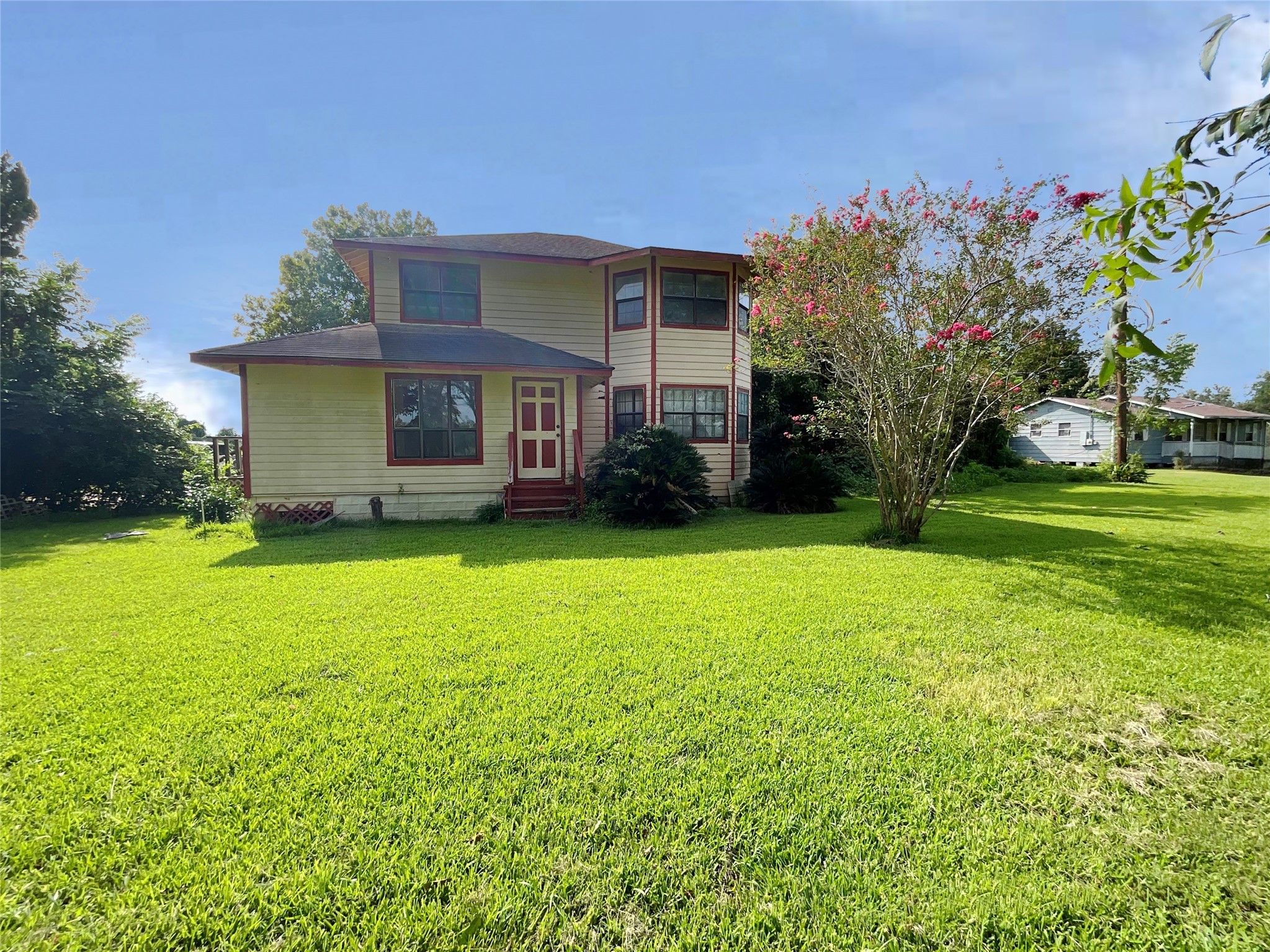 1571 Fm 640 Road Property Photo 1