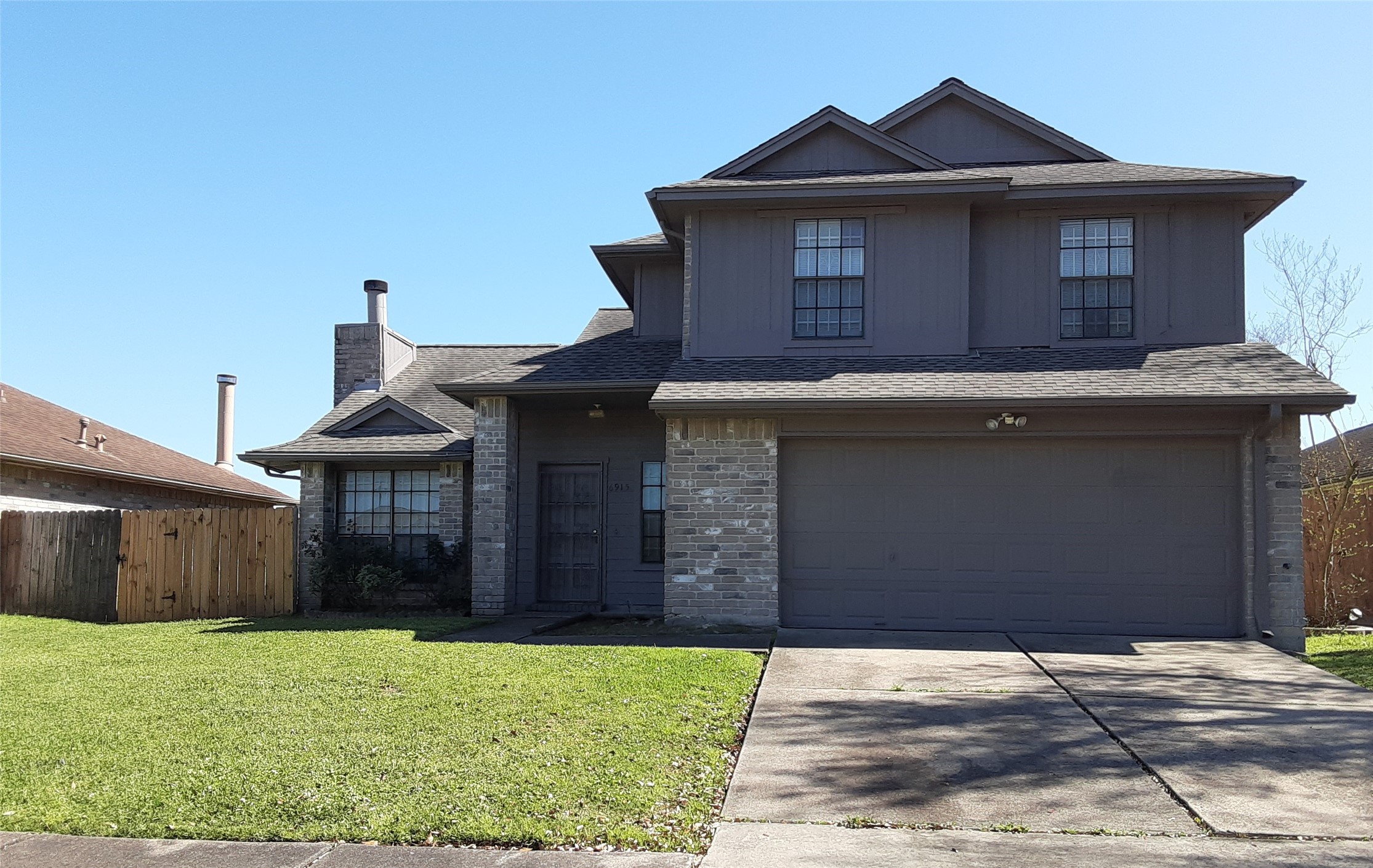 Fondren Elementary School Real Estate Listings Main Image