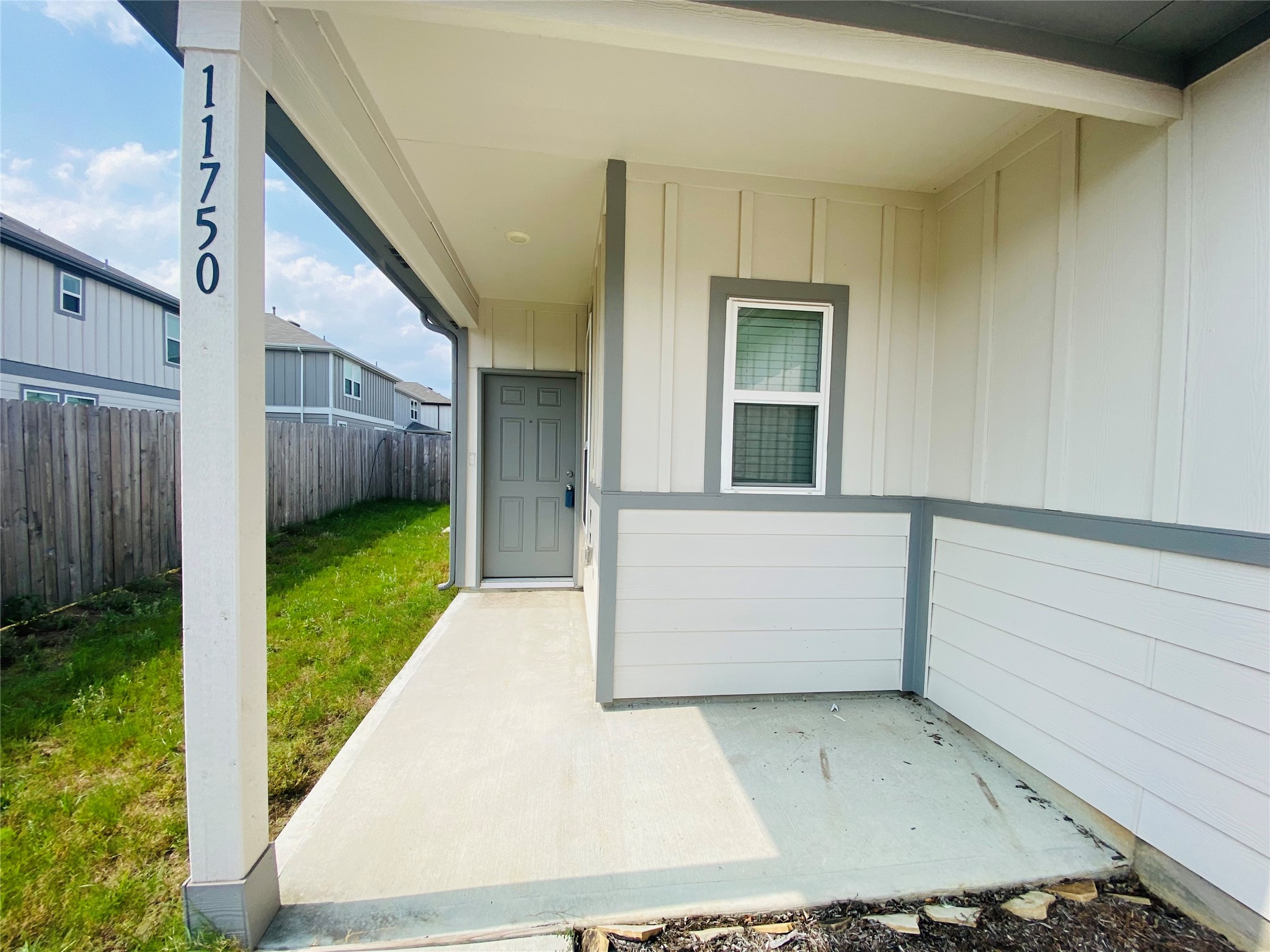 11750 Armadale Drive Property Photo 4
