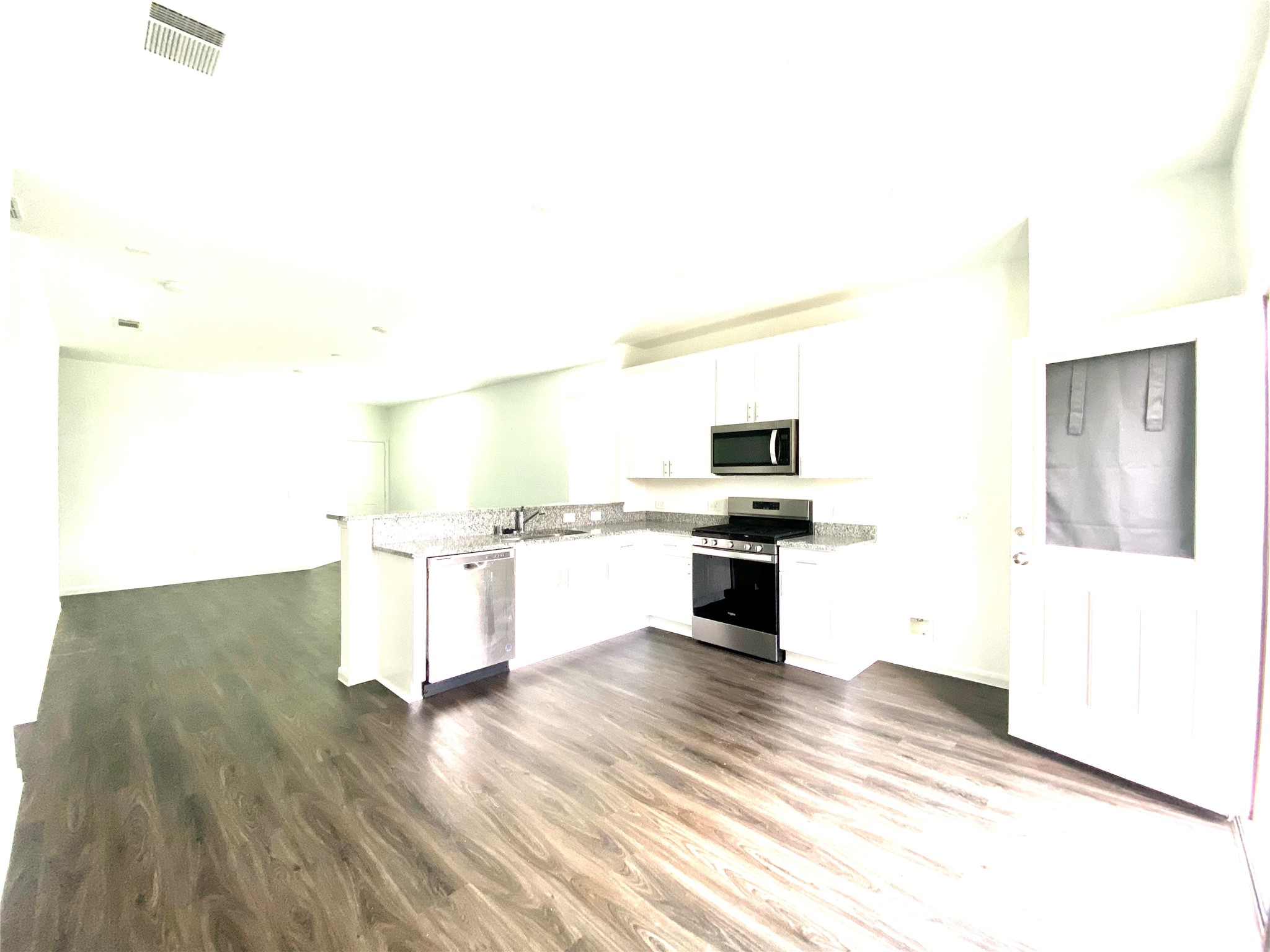 11750 Armadale Drive Property Photo 8