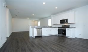 11750 Armadale Drive Property Photo 10
