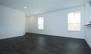 11750 Armadale Drive Property Photo 12