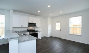 11750 Armadale Drive Property Photo 13