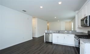 11750 Armadale Drive Property Photo 14