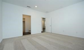 11750 Armadale Drive Property Photo 15