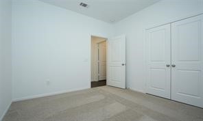 11750 Armadale Drive Property Photo 16