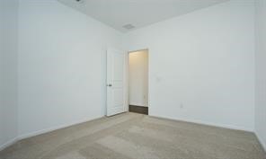 11750 Armadale Drive Property Photo 17