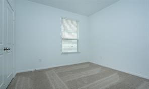 11750 Armadale Drive Property Photo 18
