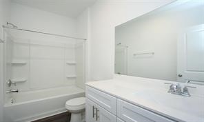 11750 Armadale Drive Property Photo 19
