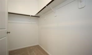 11750 Armadale Drive Property Photo 21