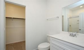 11750 Armadale Drive Property Photo 22