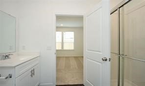 11750 Armadale Drive Property Photo 23
