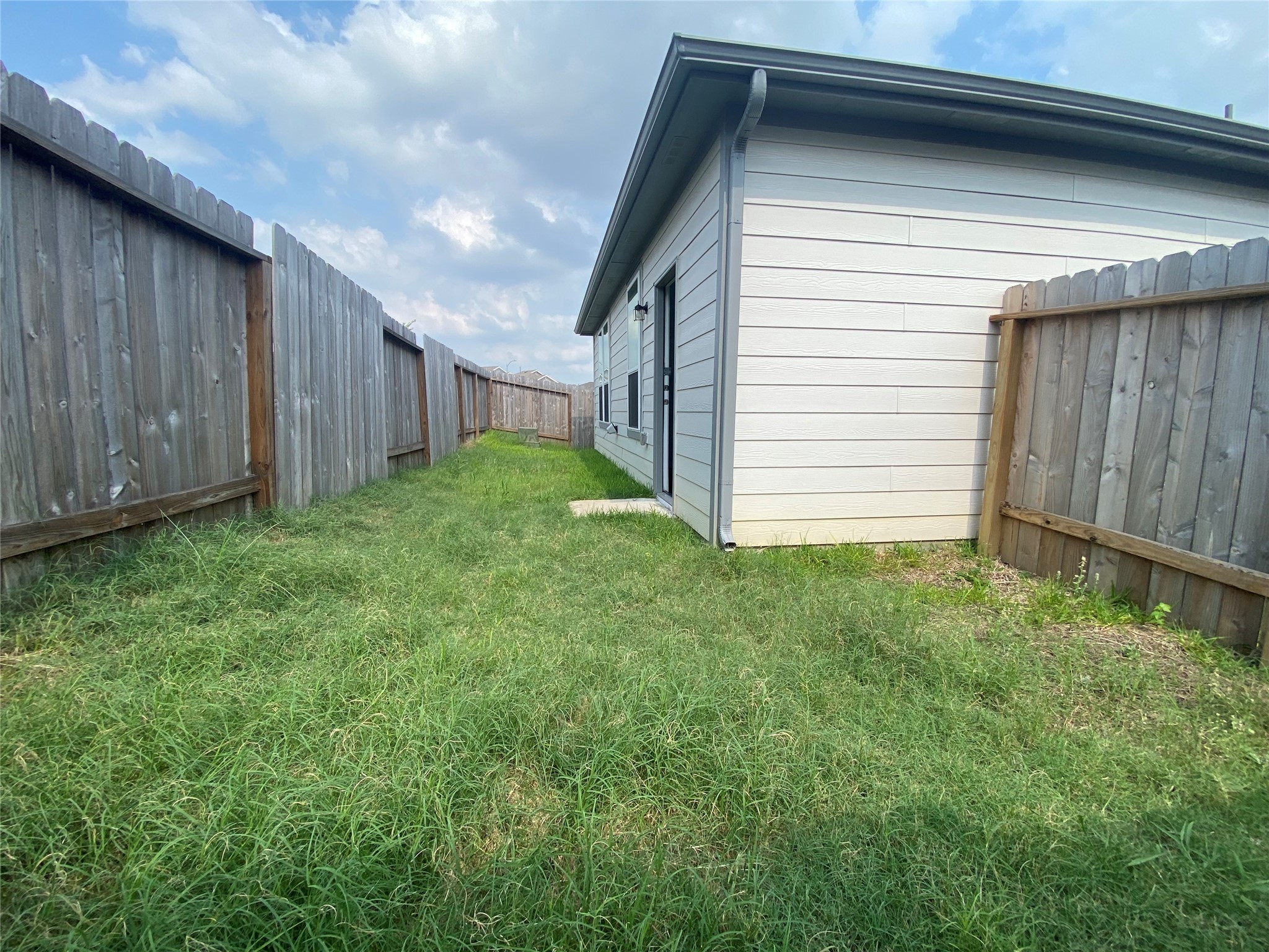 11750 Armadale Drive Property Photo 26
