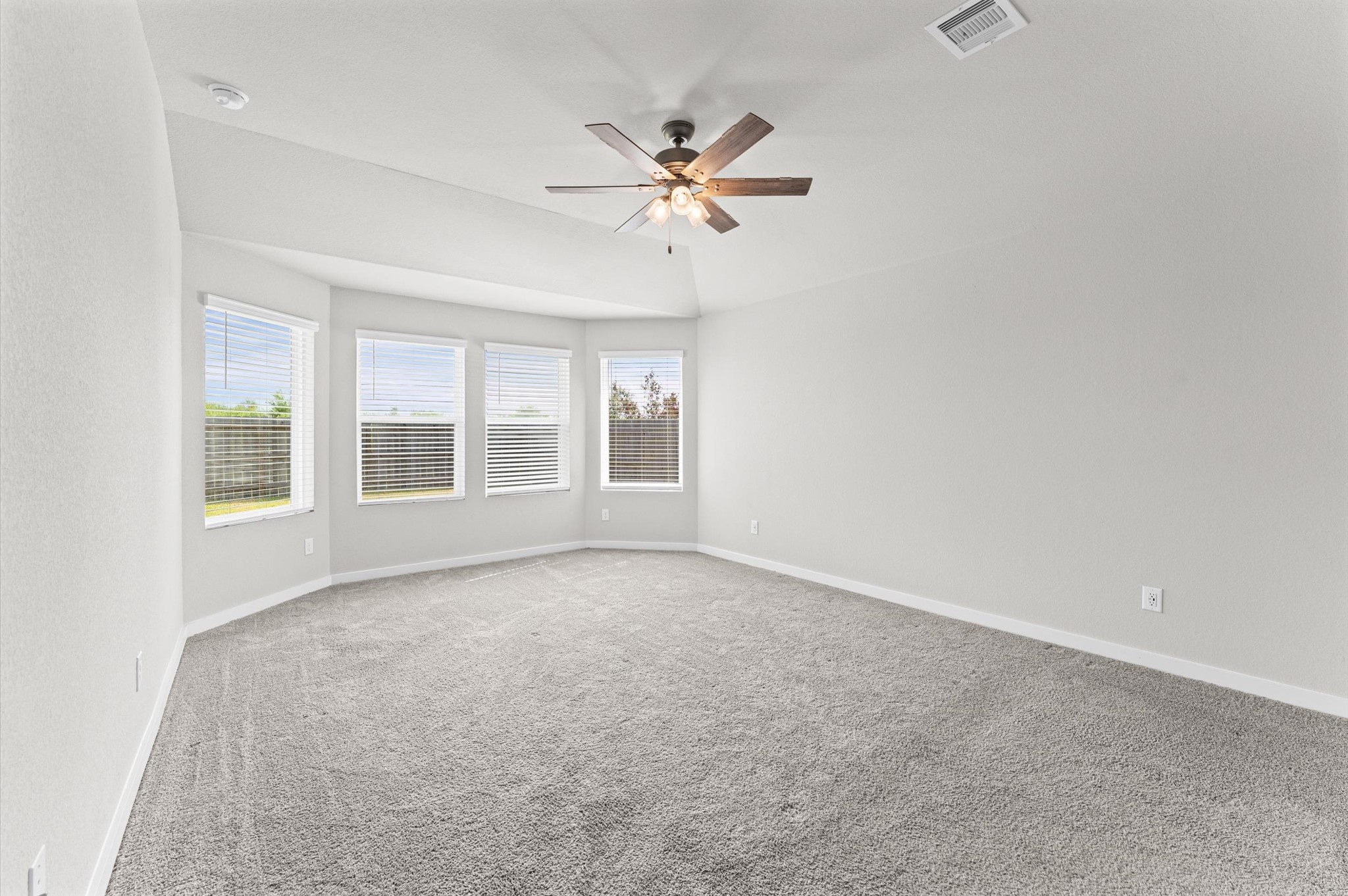 10520 Deussen Lane Property Photo 13