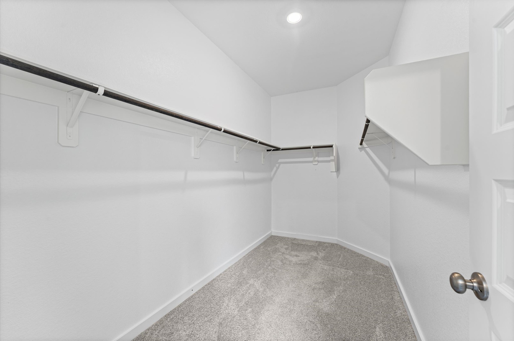 10520 Deussen Lane Property Photo 17