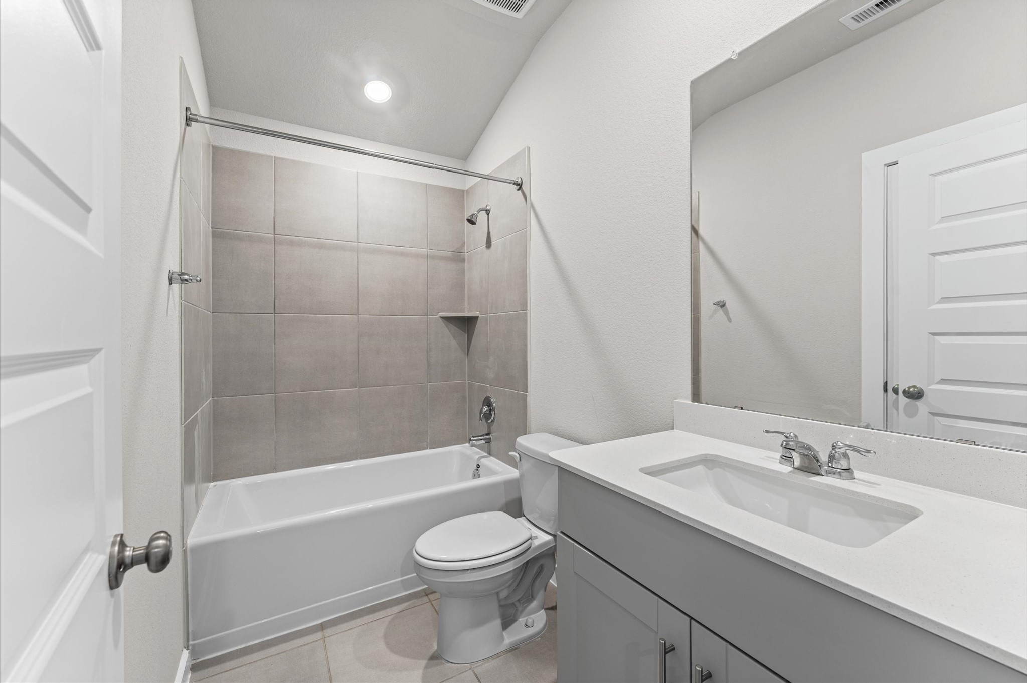 10520 Deussen Lane Property Photo 19