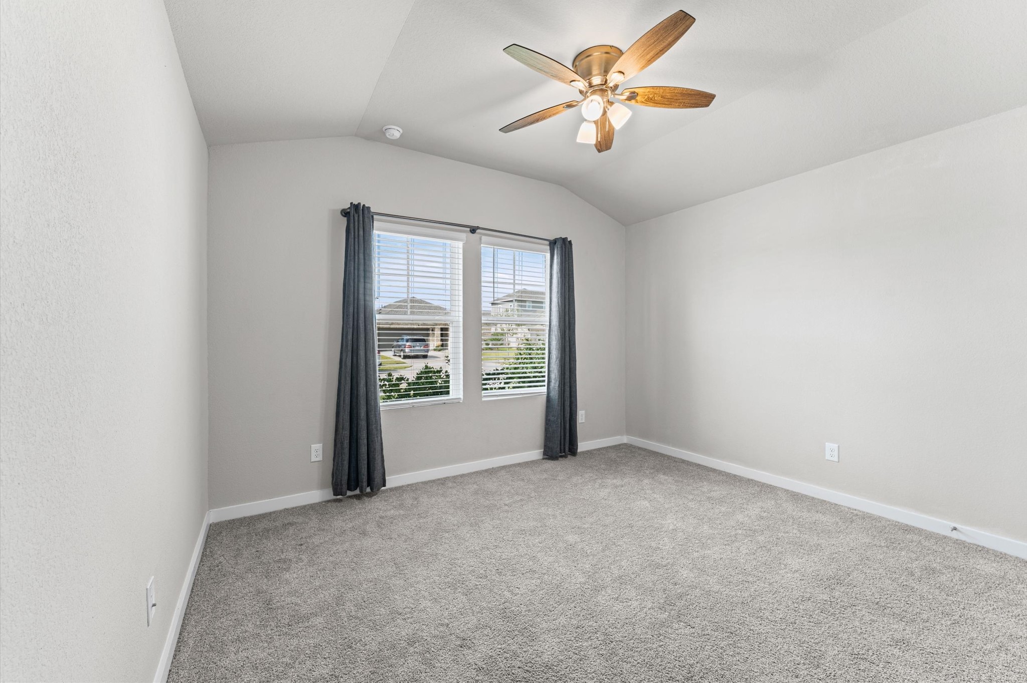 10520 Deussen Lane Property Photo 20