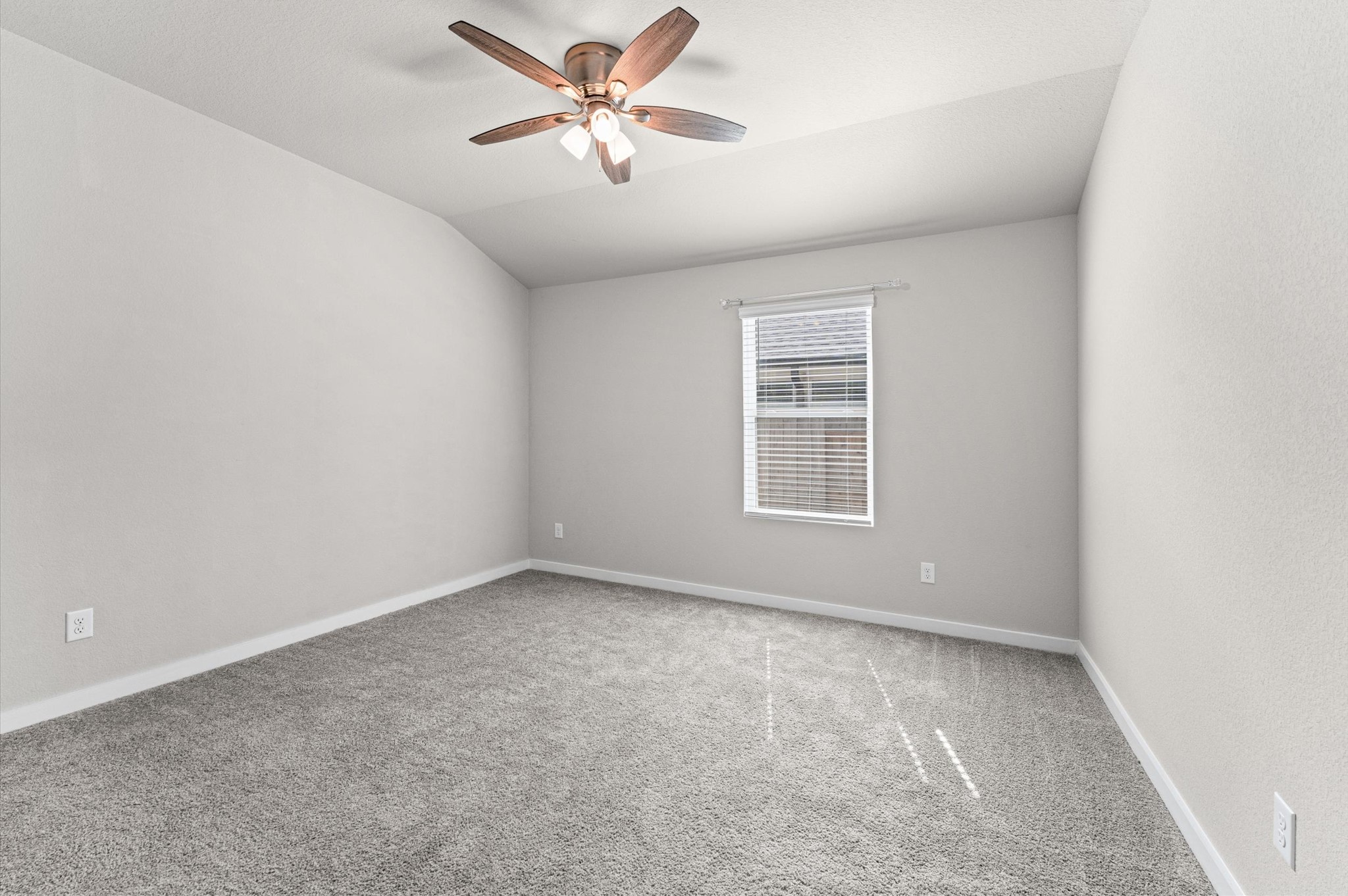 10520 Deussen Lane Property Photo 22