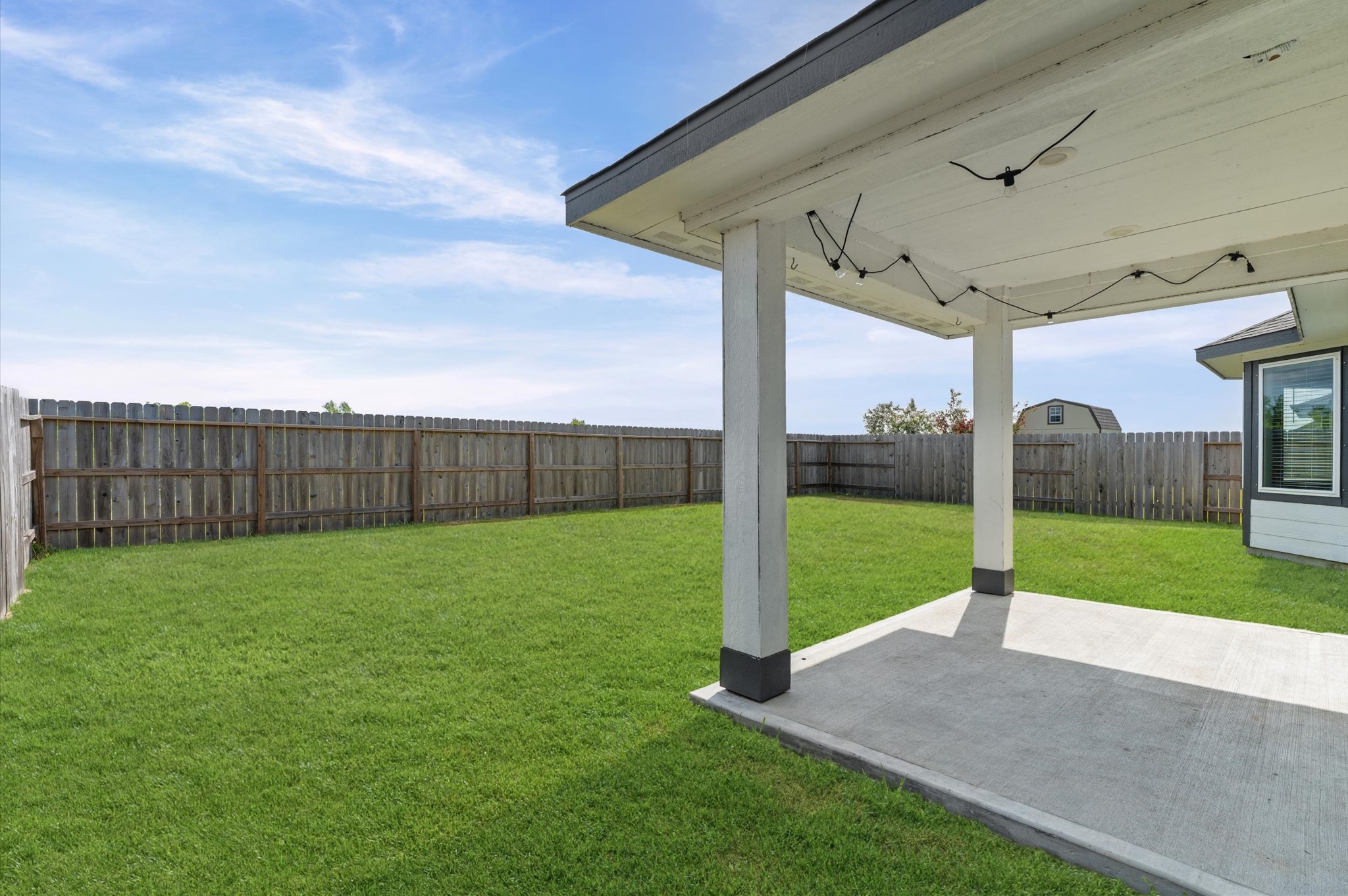 10520 Deussen Lane Property Photo 24