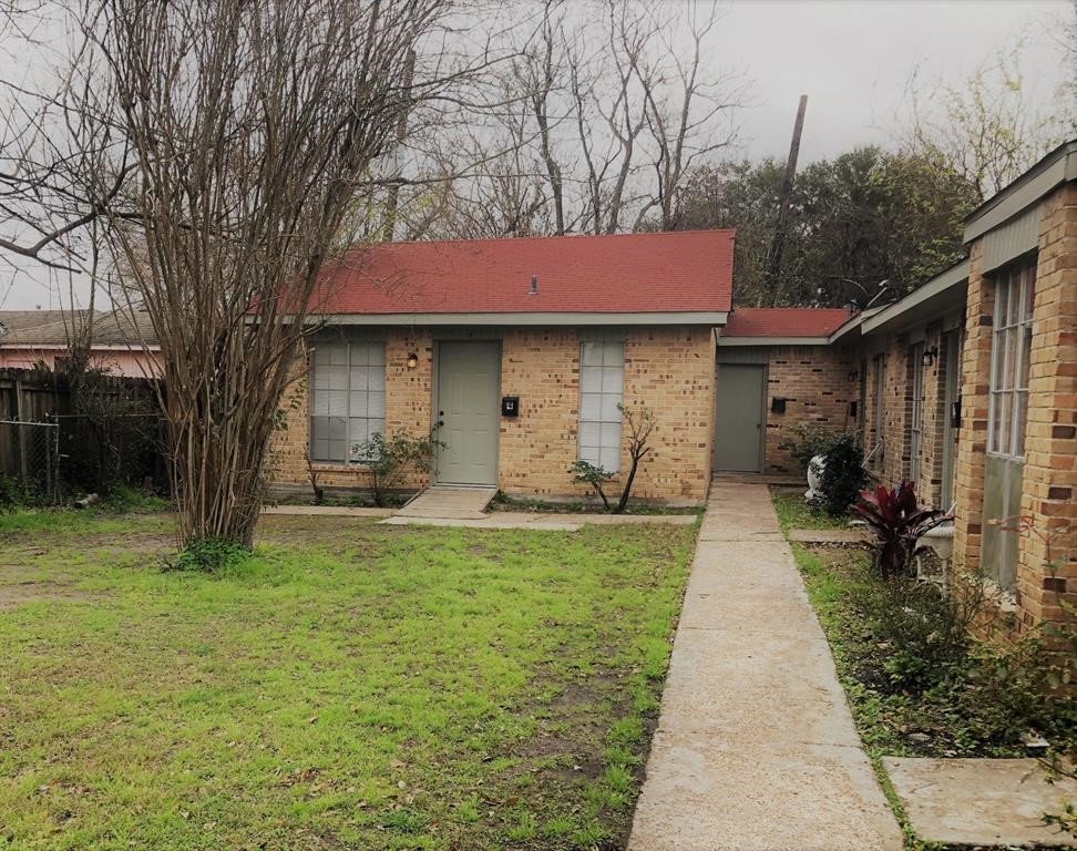 6815 Beachwood Street 3 Property Photo 1
