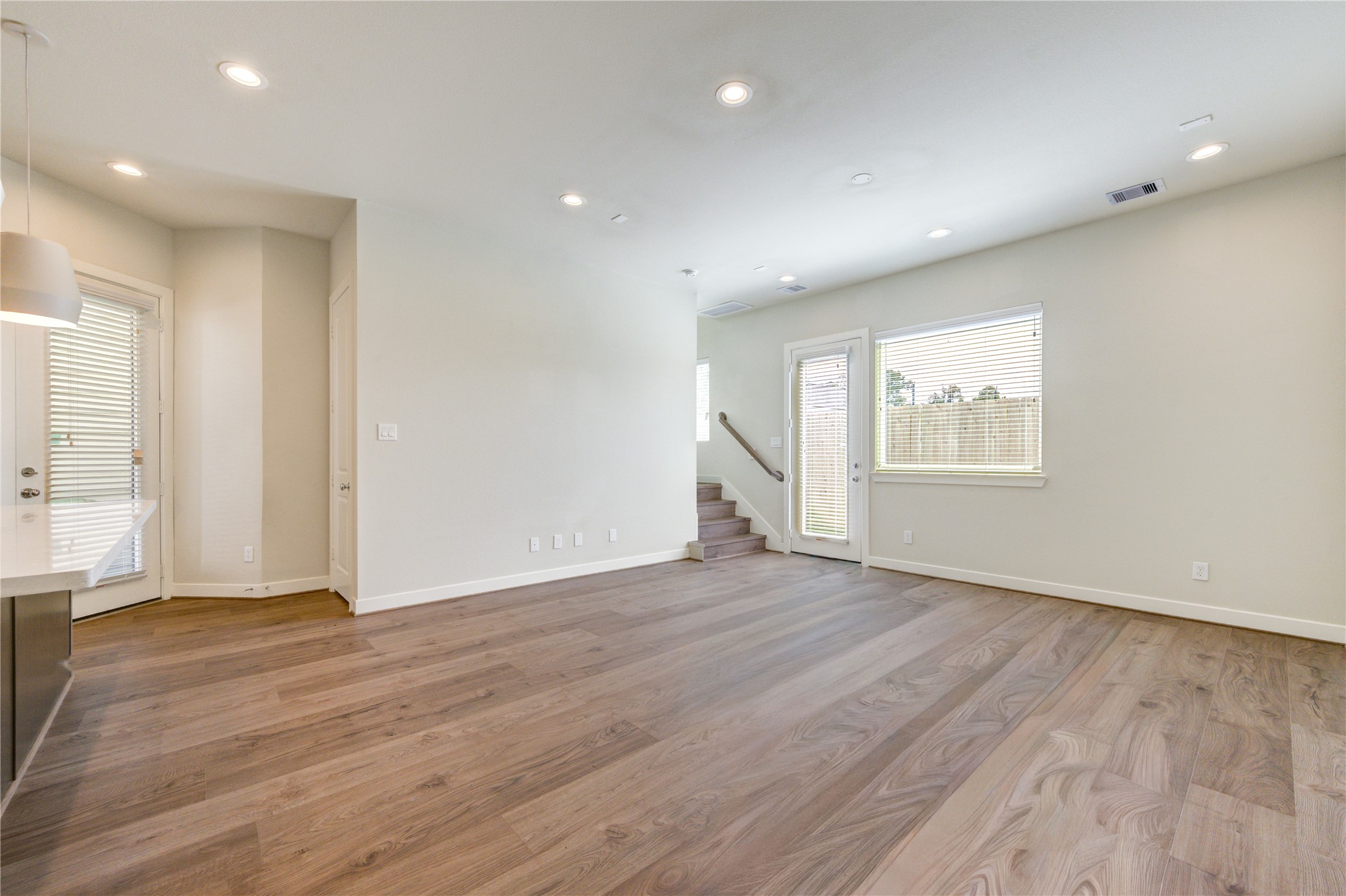 5920 Jasper Jones Way Property Photo 18