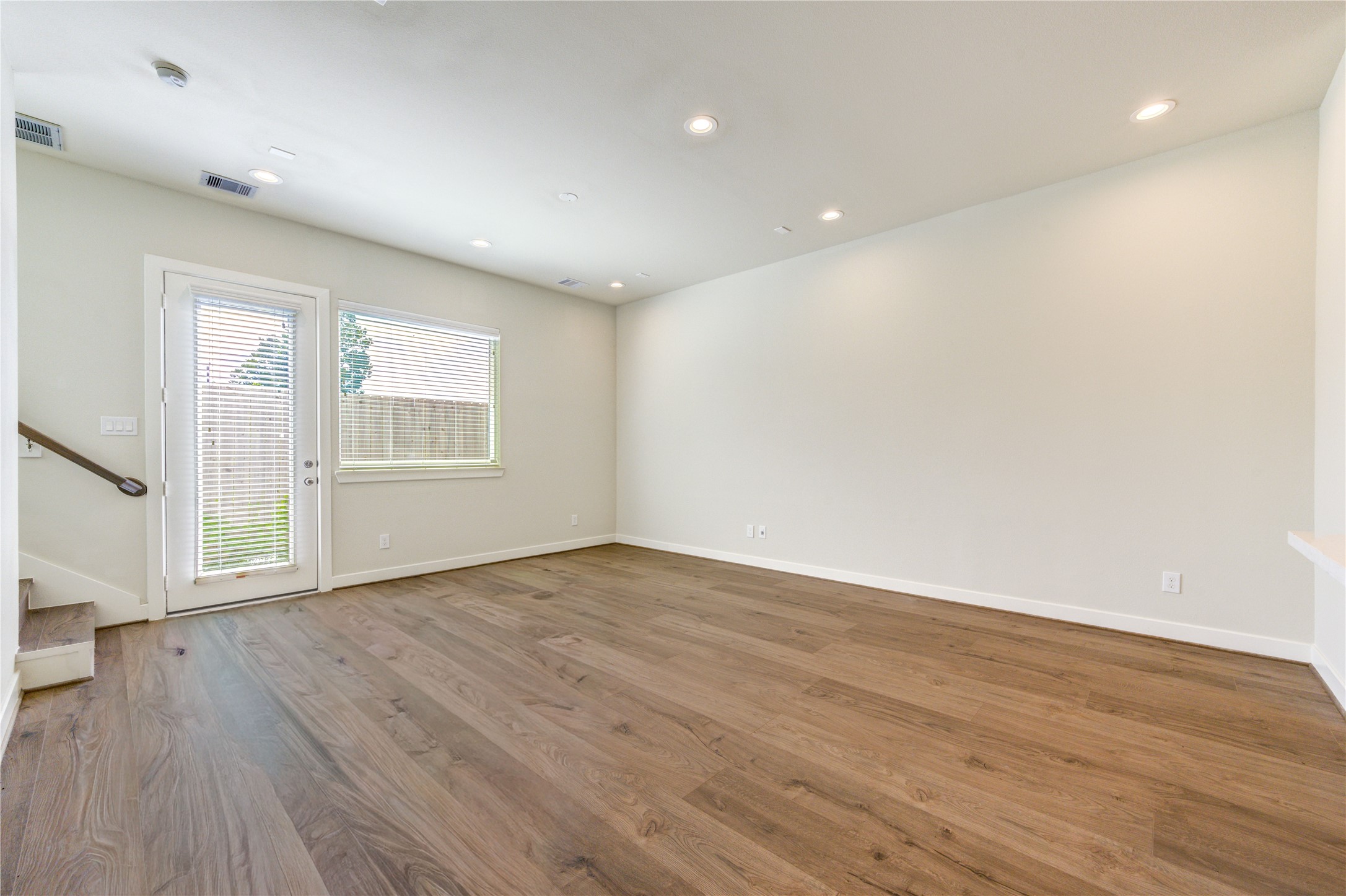 5920 Jasper Jones Way Property Photo 19
