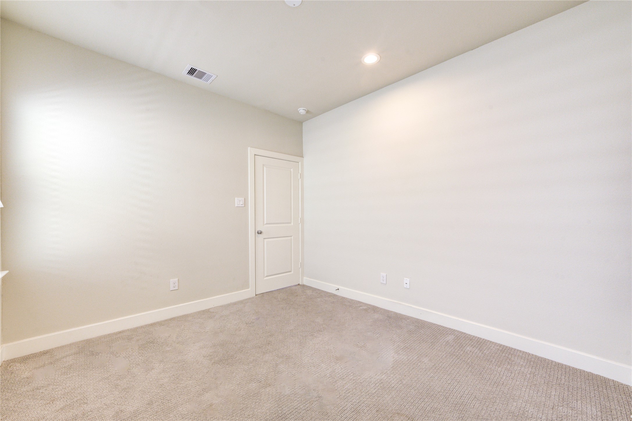 5920 Jasper Jones Way Property Photo 31