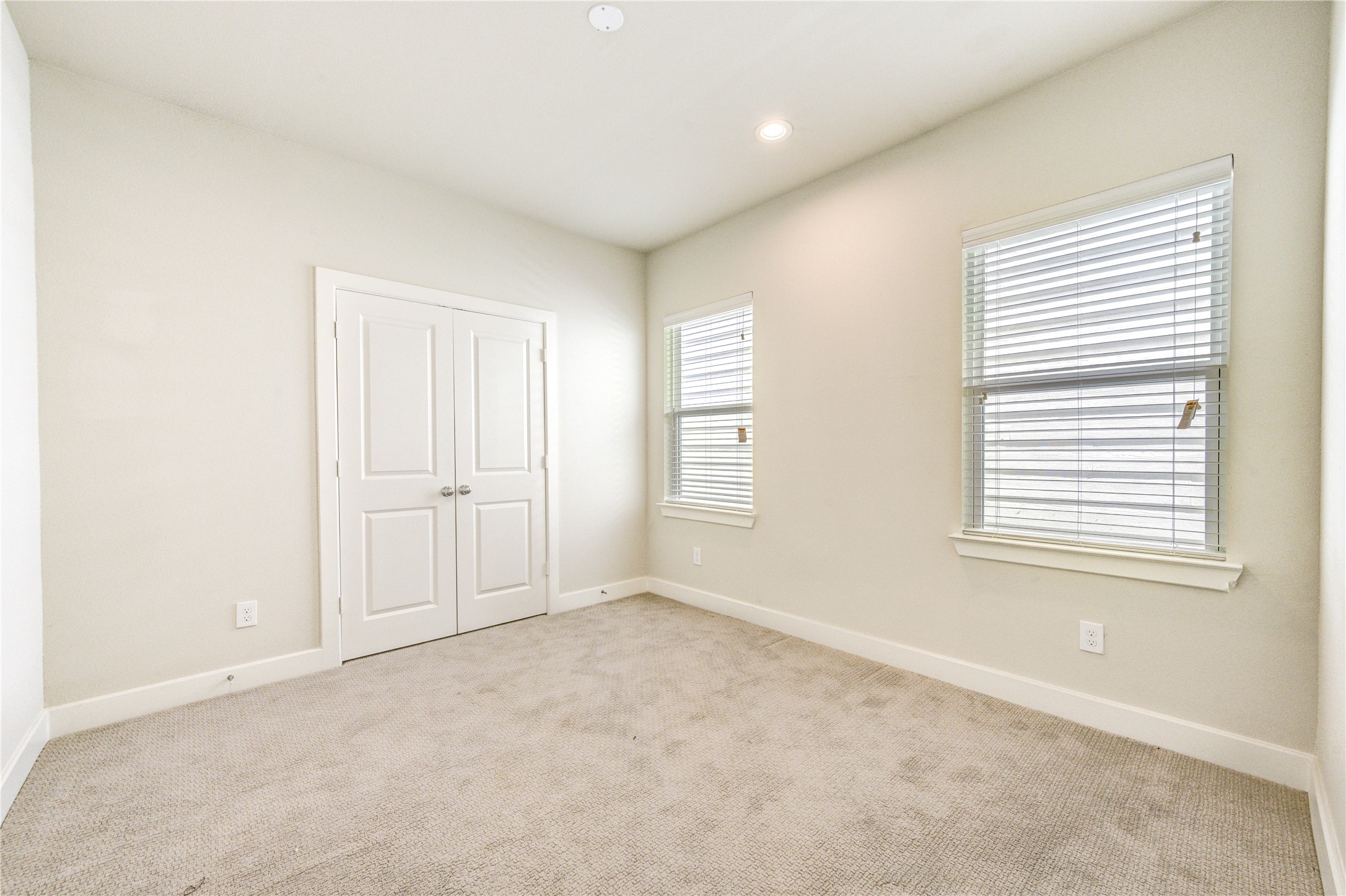 5920 Jasper Jones Way Property Photo 32