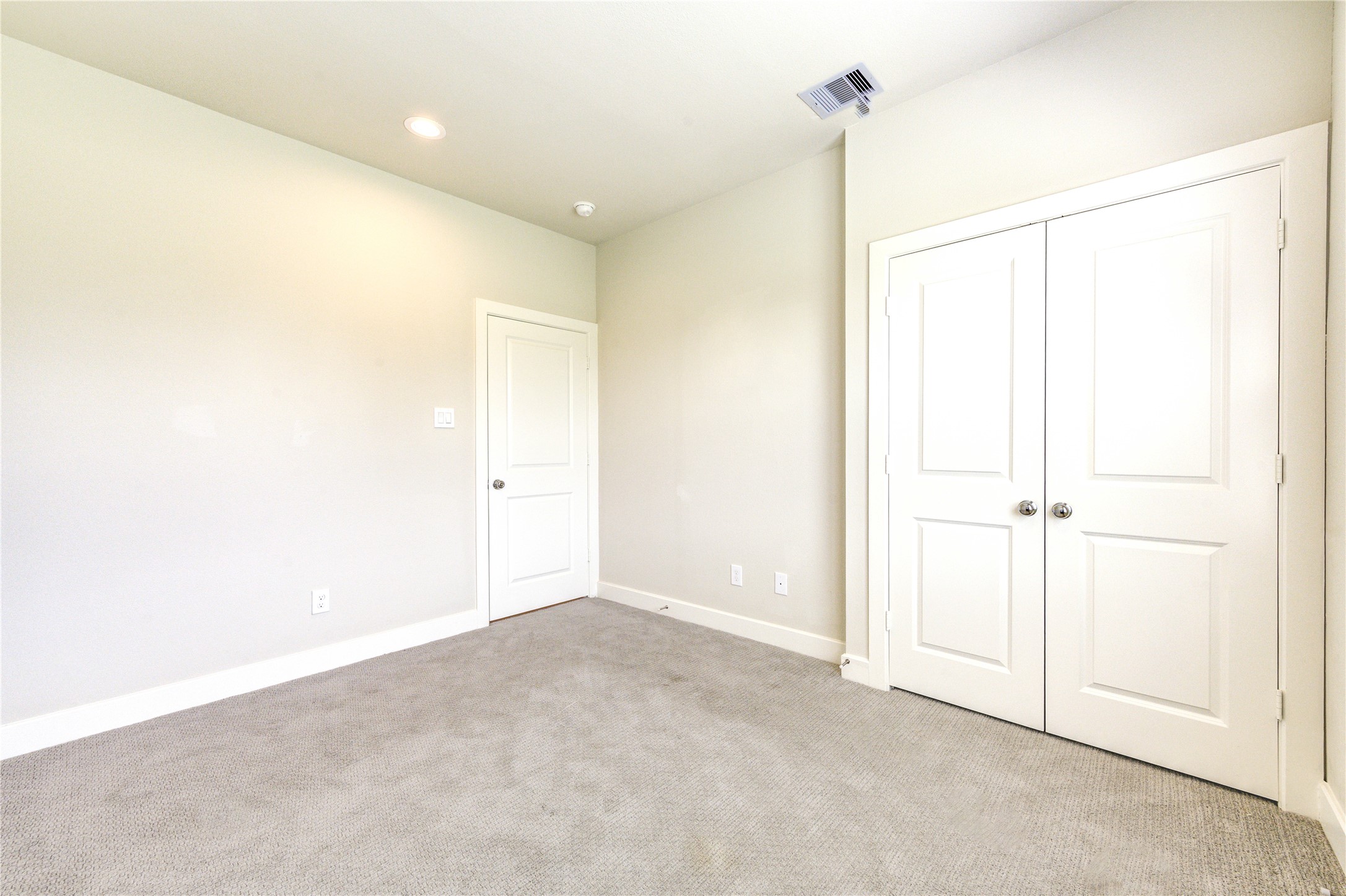 5920 Jasper Jones Way Property Photo 33