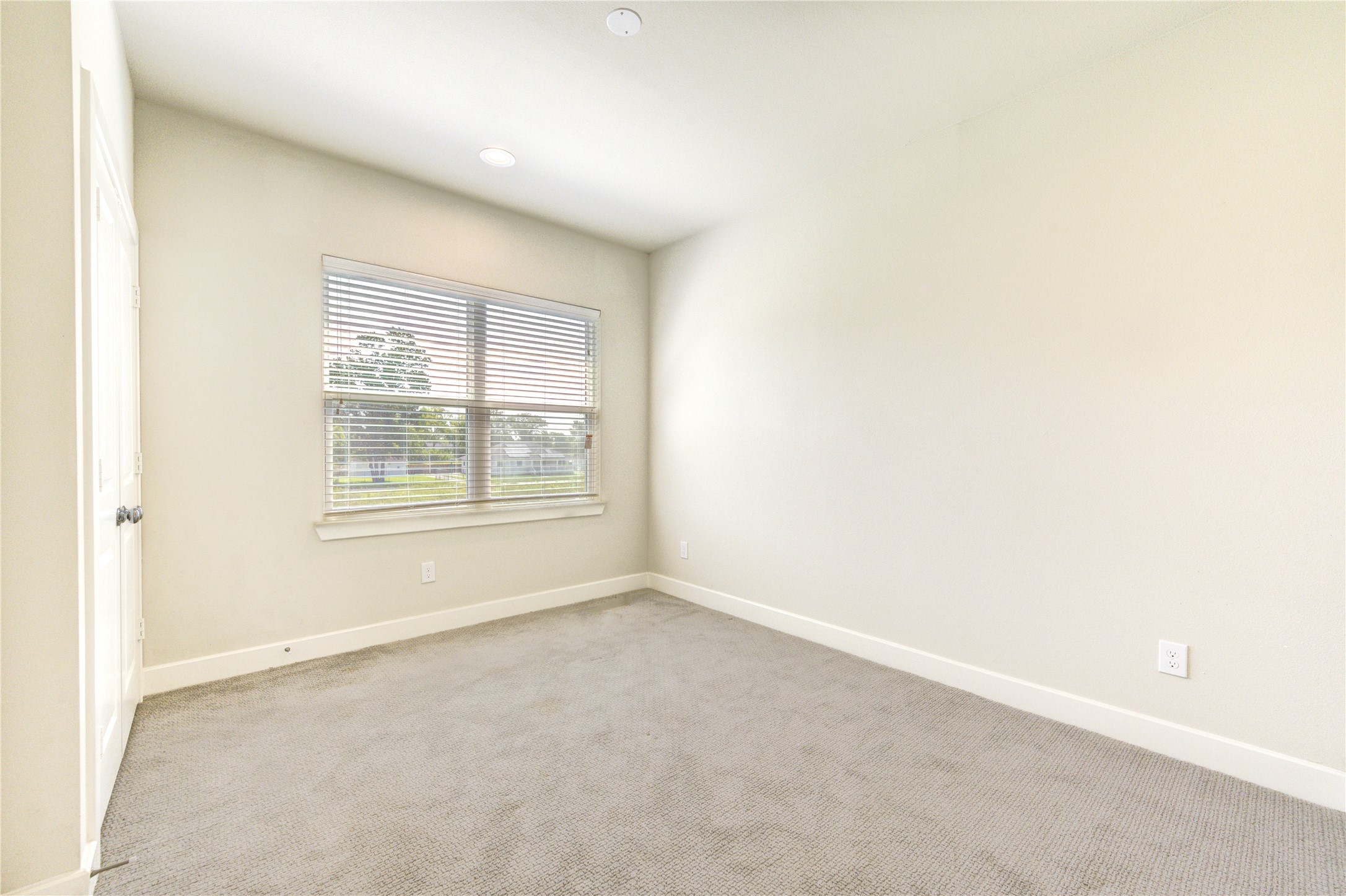 5920 Jasper Jones Way Property Photo 34
