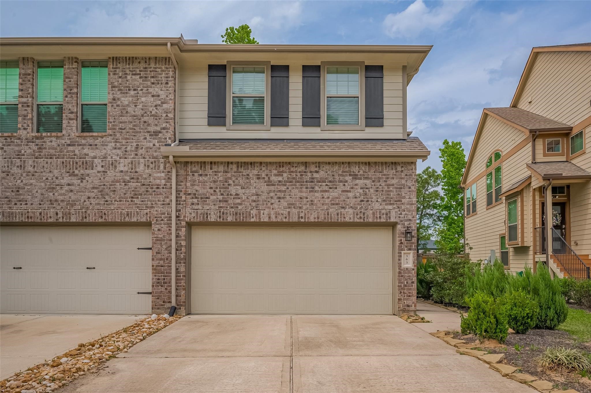 363 Biltmore Loop Property Photo 1