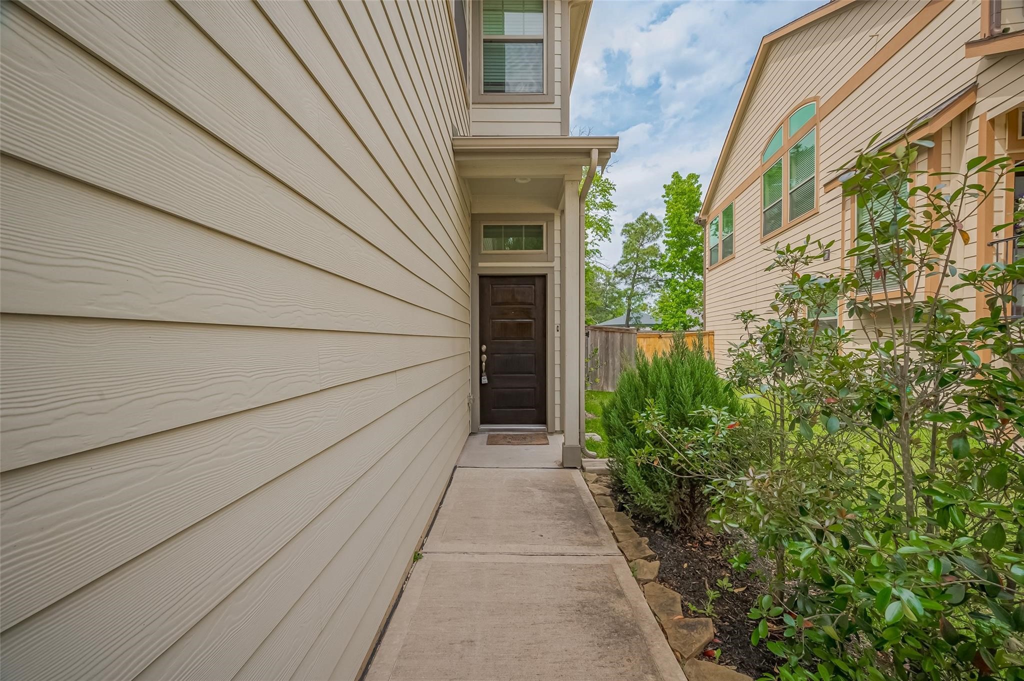 363 Biltmore Loop Property Photo 4