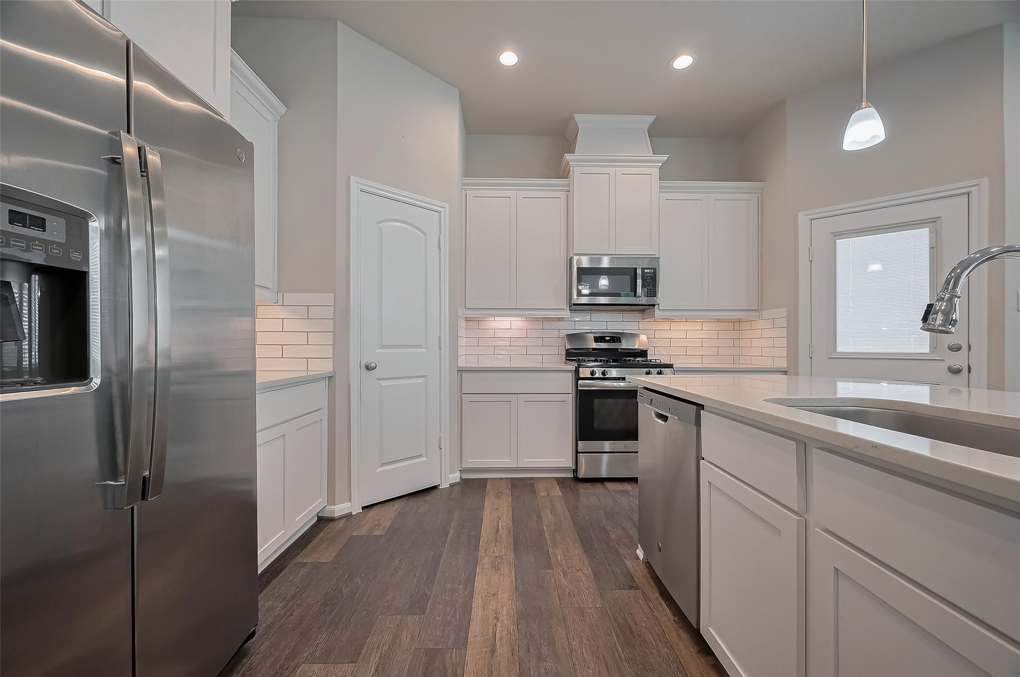 363 Biltmore Loop Property Photo 13