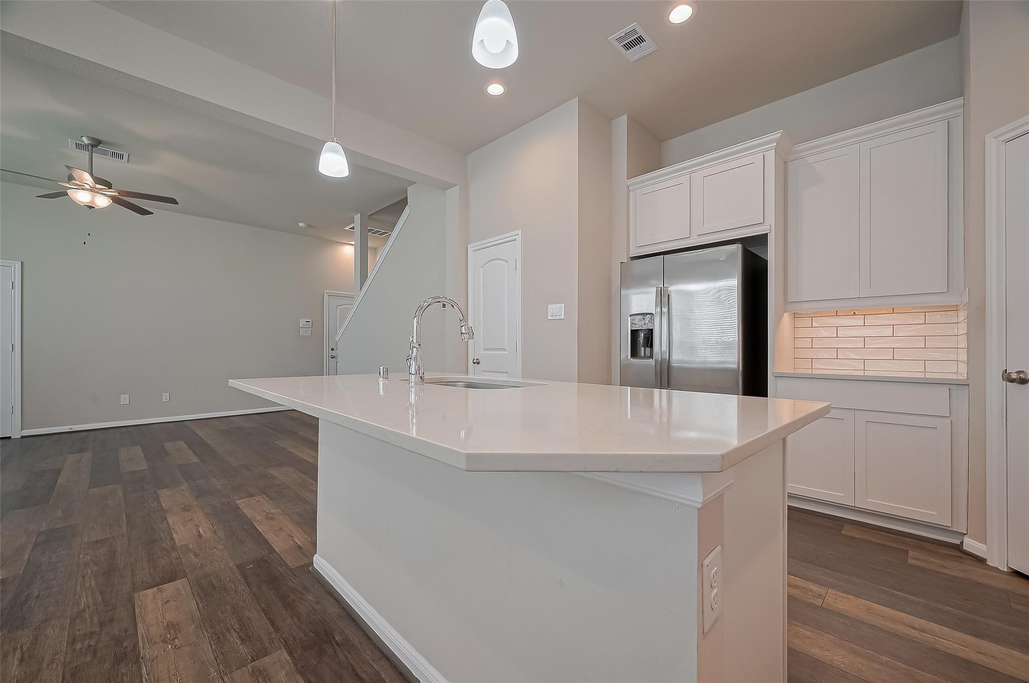 363 Biltmore Loop Property Photo 16