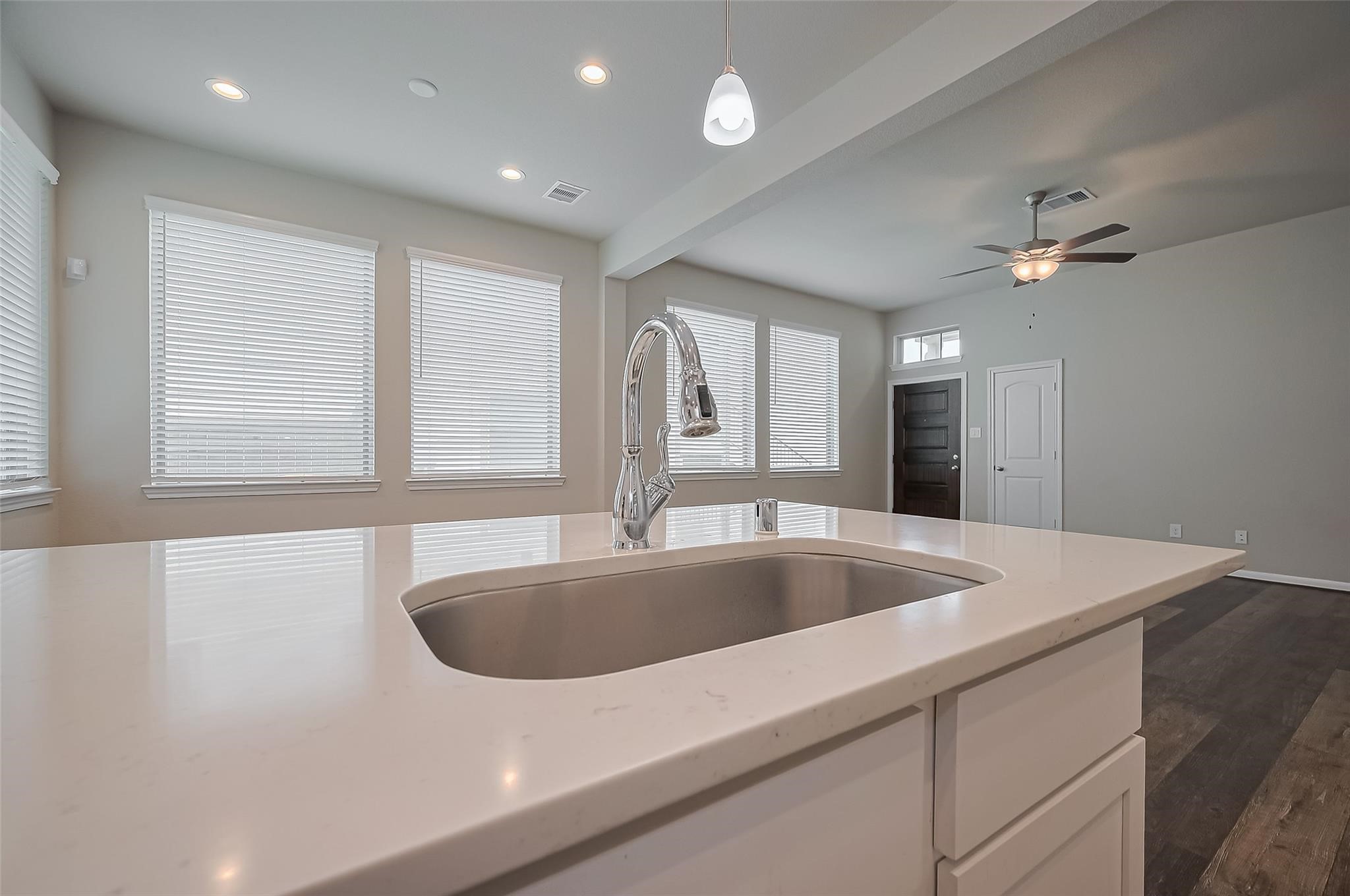 363 Biltmore Loop Property Photo 17