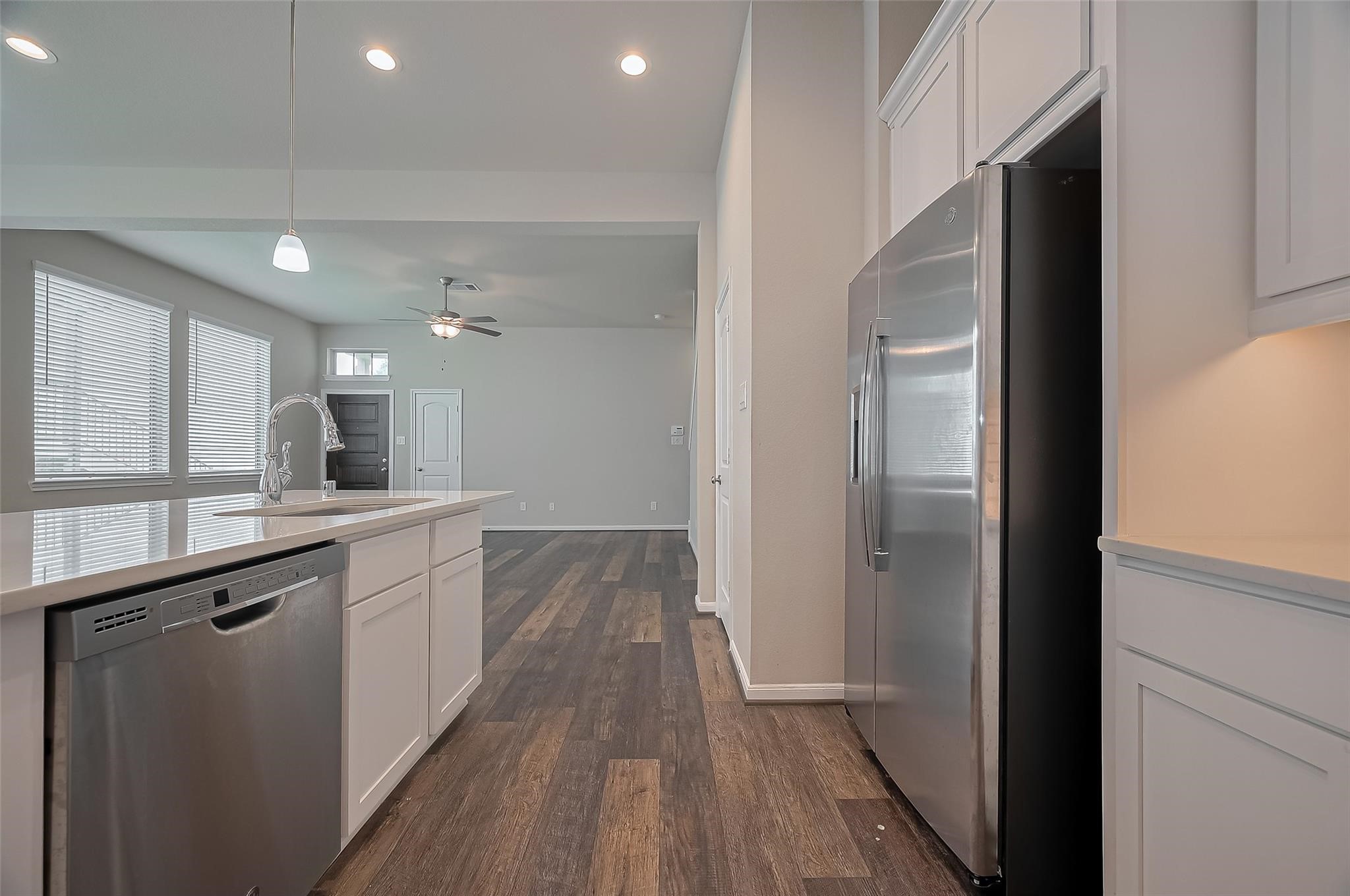 363 Biltmore Loop Property Photo 18