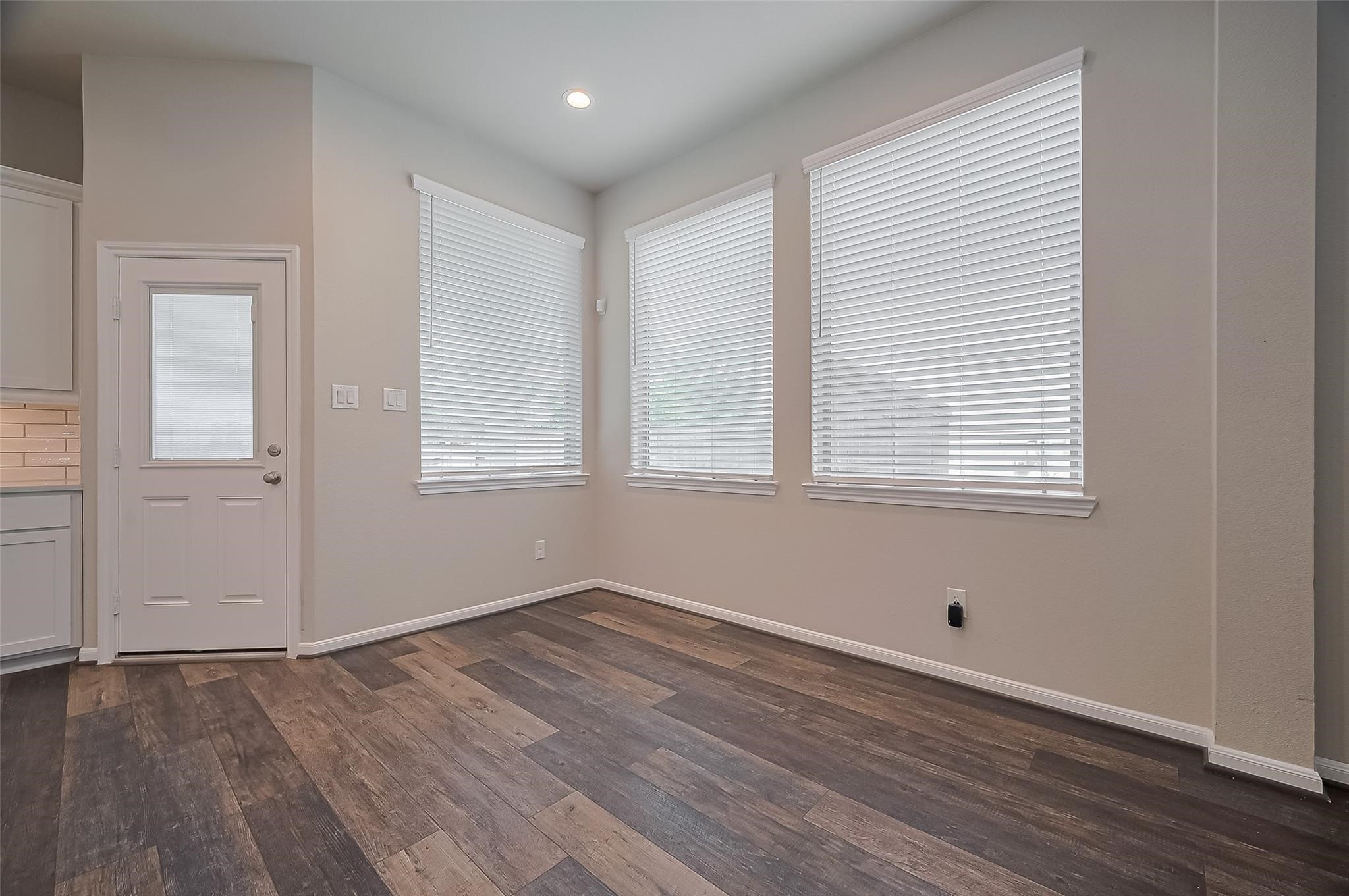 363 Biltmore Loop Property Photo 19