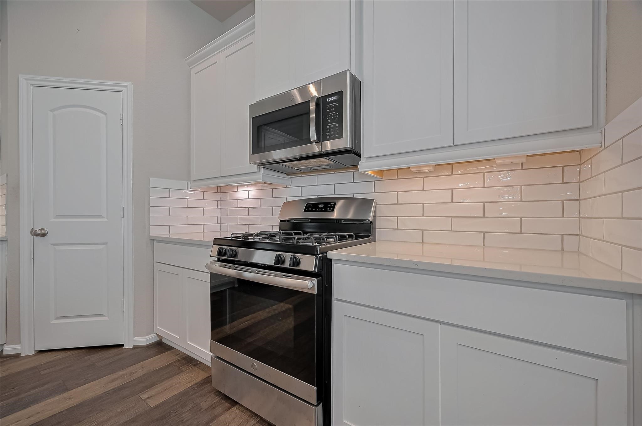363 Biltmore Loop Property Photo 20