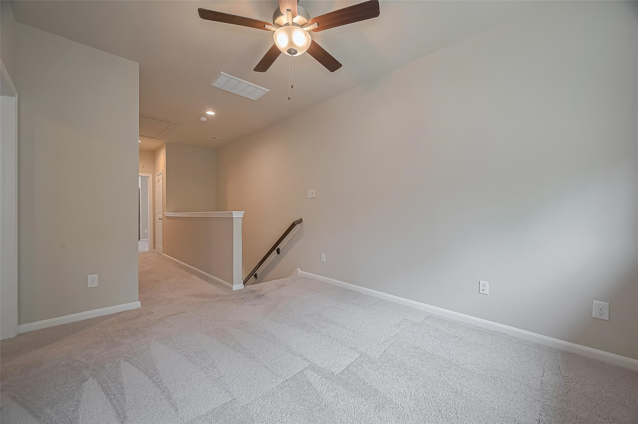 363 Biltmore Loop Property Photo 23