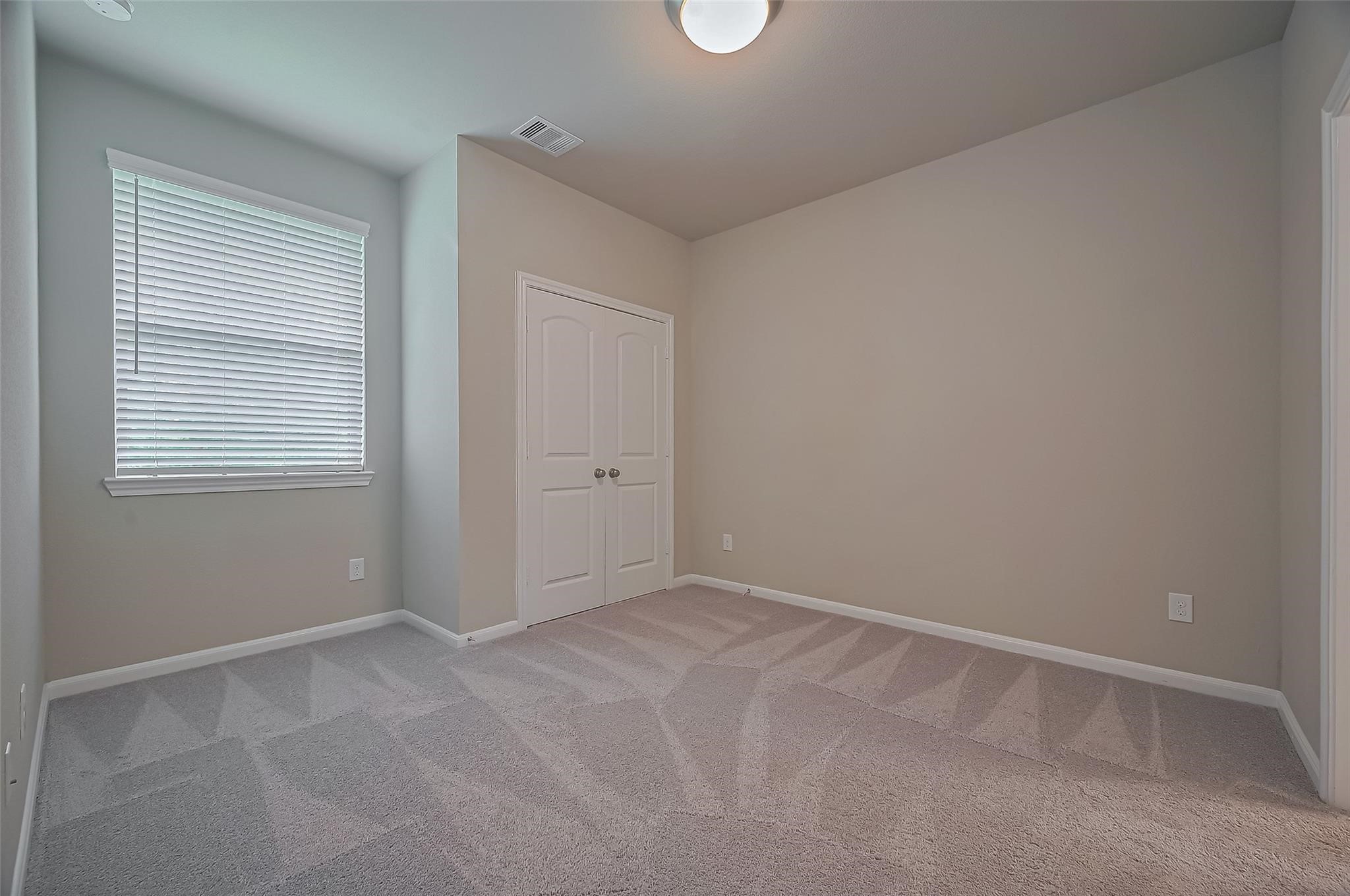 363 Biltmore Loop Property Photo 25