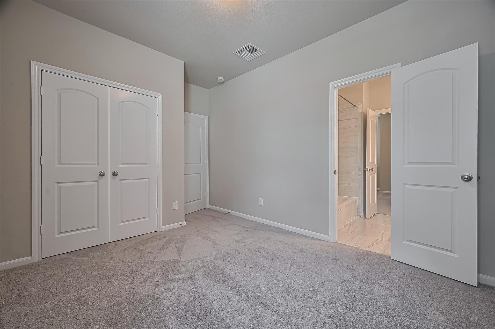 363 Biltmore Loop Property Photo 26
