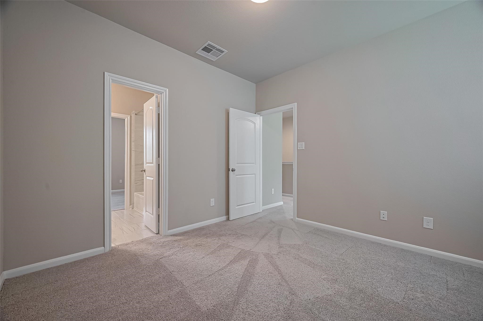 363 Biltmore Loop Property Photo 27