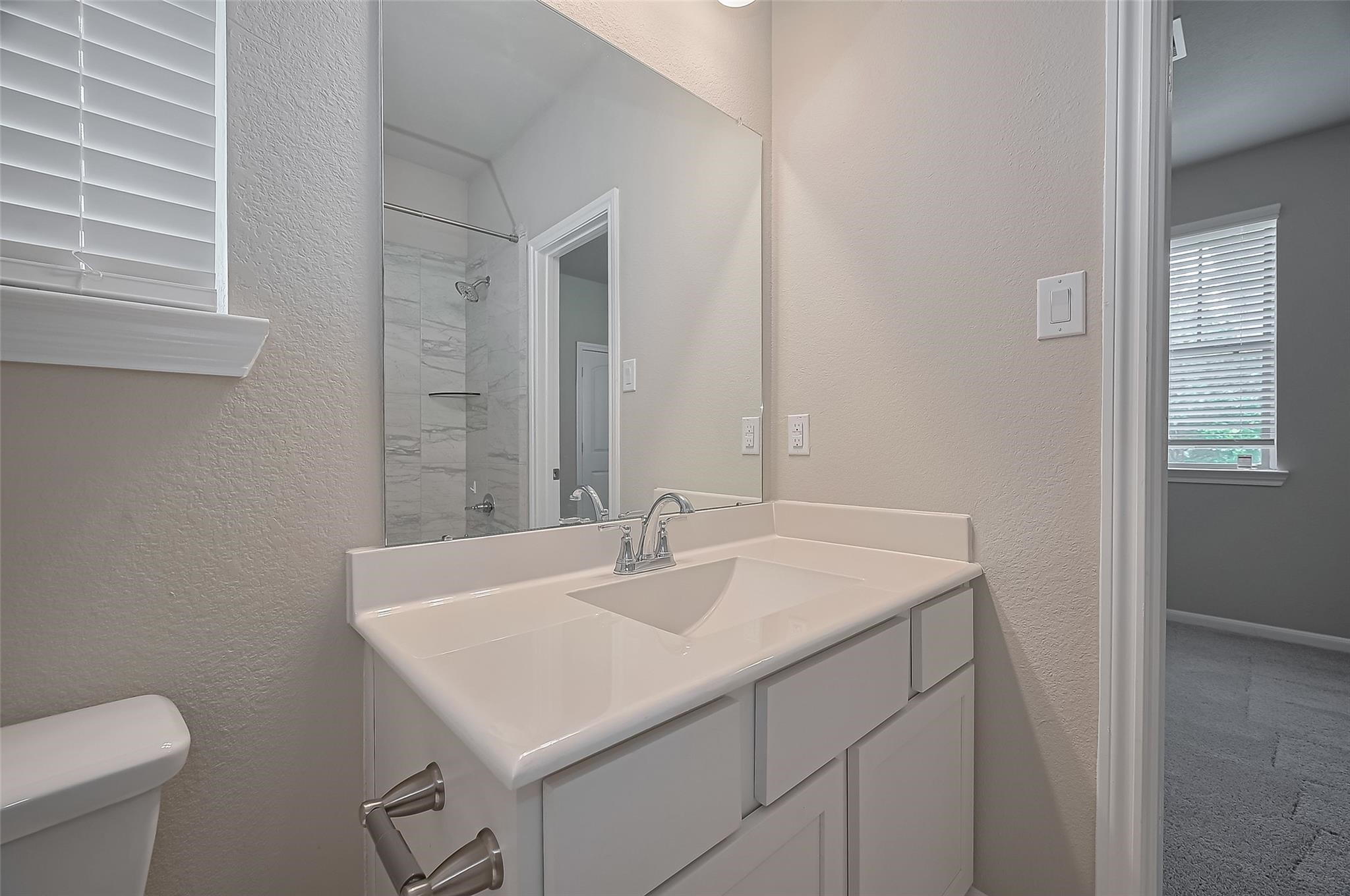 363 Biltmore Loop Property Photo 28