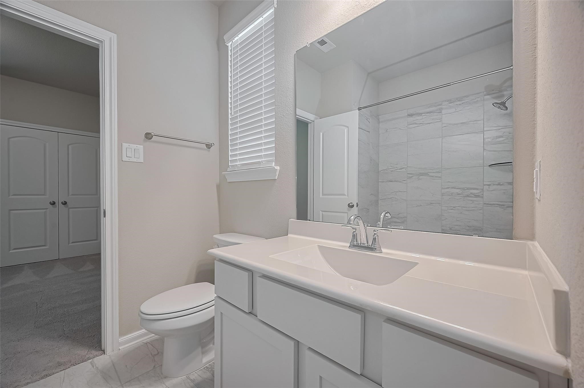 363 Biltmore Loop Property Photo 29