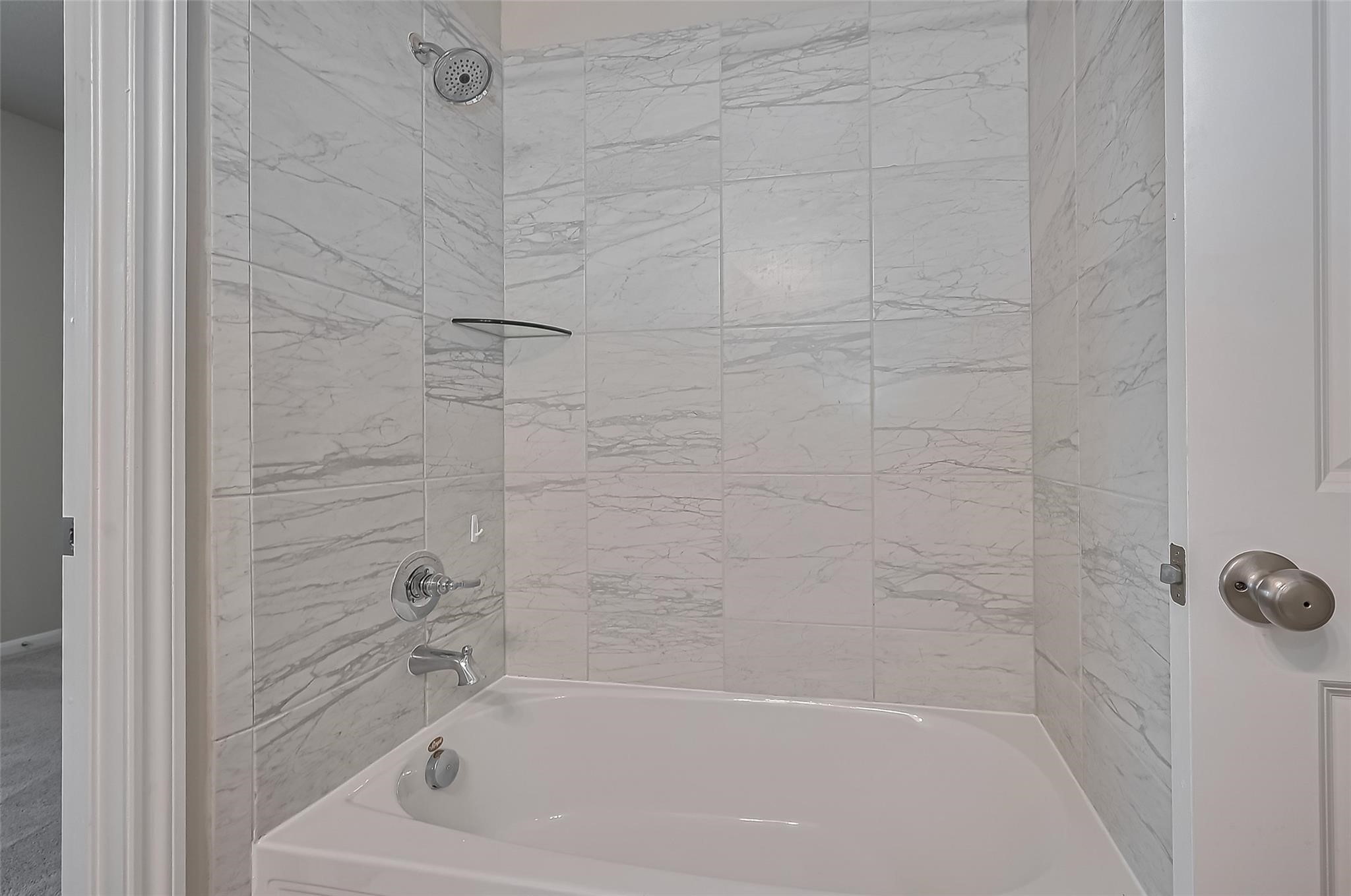 363 Biltmore Loop Property Photo 30