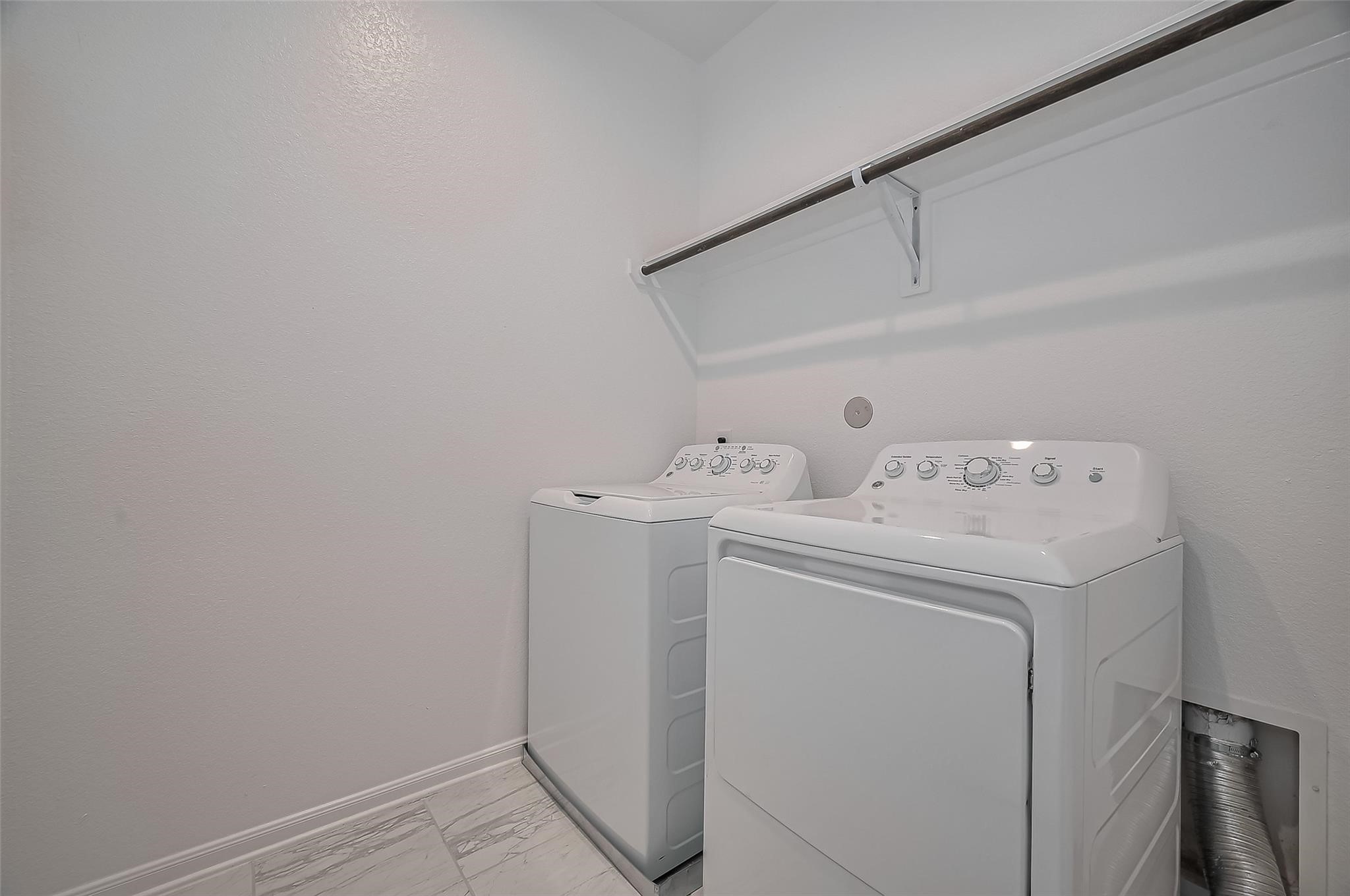 363 Biltmore Loop Property Photo 31