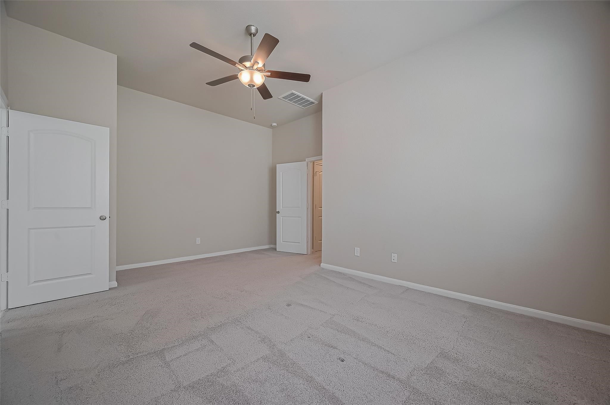 363 Biltmore Loop Property Photo 32